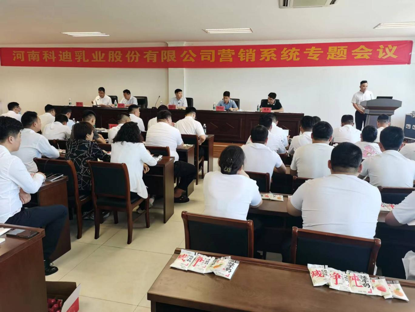 CA88����(�й���) - Ψһ�ٷ���վ