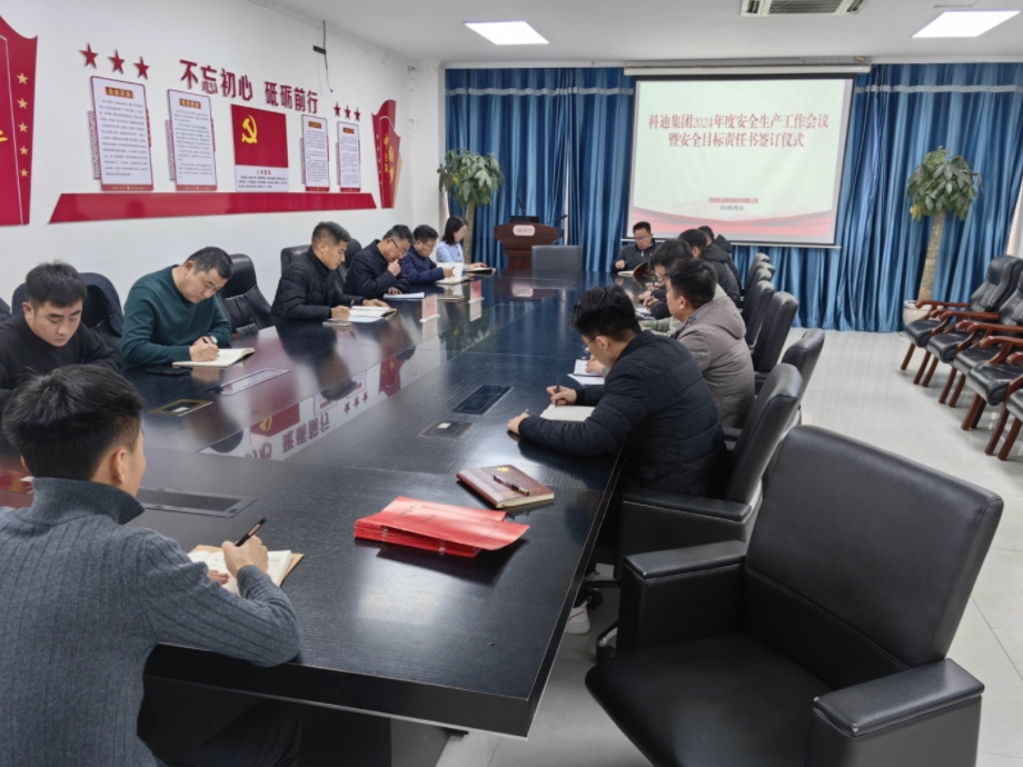 CA88����(�й���) - Ψһ�ٷ���վ