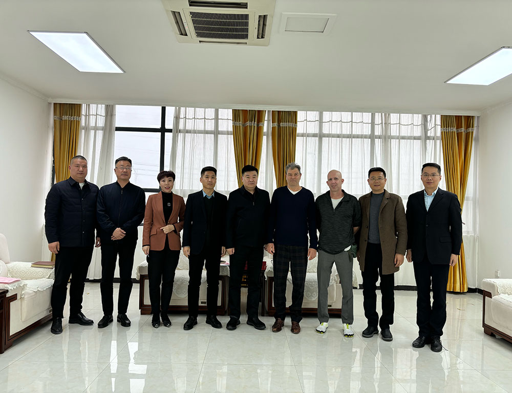 CA88����(�й���) - Ψһ�ٷ���վ